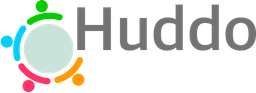 Huddo